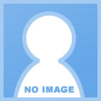mudeposit